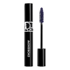 Diorshow - Mascara image