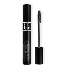 Diorshow Pump 'N' Volume - Maskara, DIOR