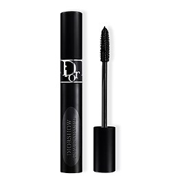 Diorshow Pump N' Volume - Mascara