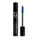 Dior - Diorshow Pump ‘n’ Volume - Mascara 90% Di Ingredienti Di Origine Naturale - -diorshow Mascara Pump'n'volume 260 - Donna