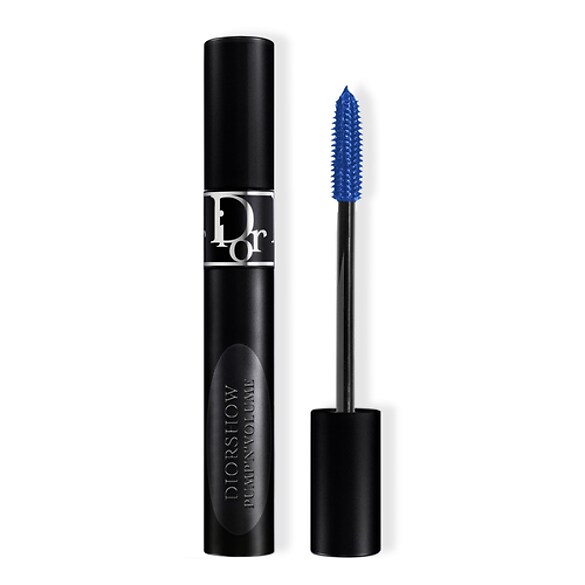 Diorshow Pump 'N' Volume Mascara, DIOR