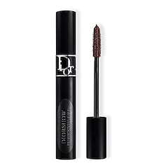 Diorshow Pump N' Volume - Mascara, DIOR