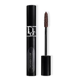 Diorshow Pump N' Volume - Mascara