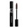 Diorshow - Mascara Volume 90% ingredienti origine naturale
