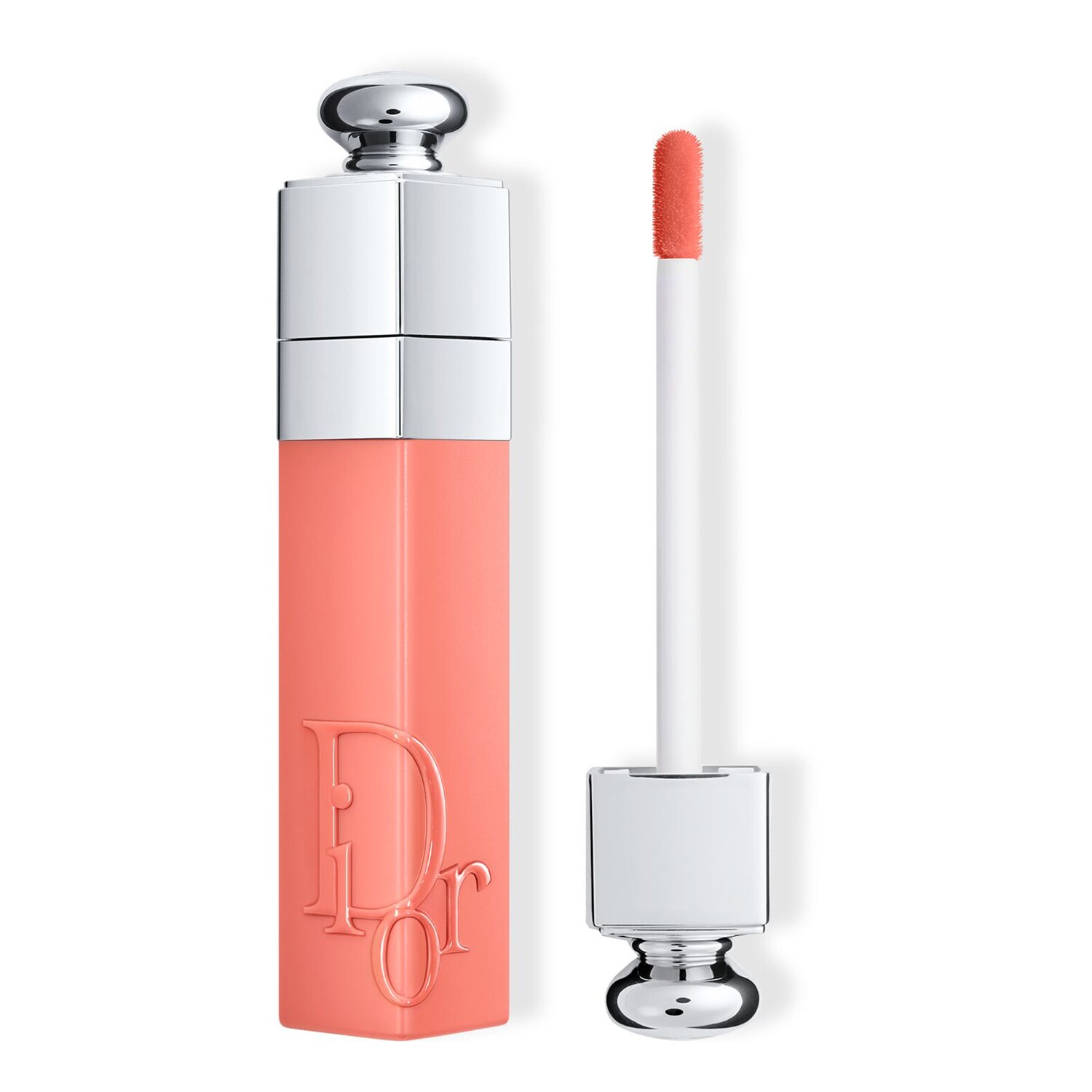 DIOR - Dior Addict Lip Tint - Nestíratelná tónovaná barva na rty