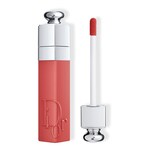 Dior - Dior Addict Lip Tint - Tinta Labbra No Transfer 24 Ore Di Idratazione - -dior Addict Lip Tint 451 - Donna