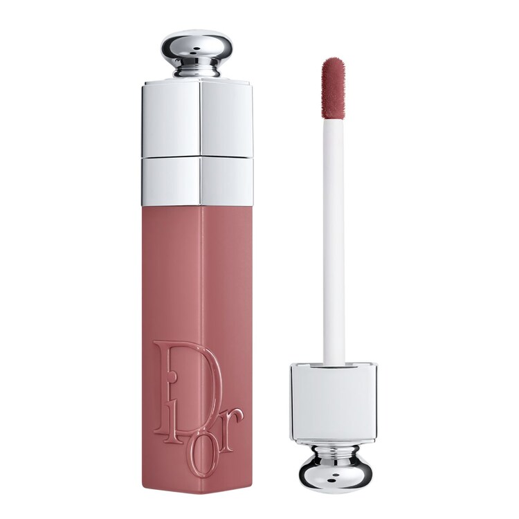 Dior Addict Lip Tint - No-Transfer Lip Tint - 24h Hydration