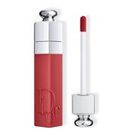 Dior - Dior Addict Lip Tint - Tinta Labbra No Transfer 24 Ore Di Idratazione - -dior Addict Lip Tint 541 - Donna