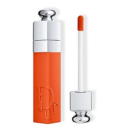 Dior Addict Lip Tint - Tint do ust