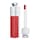 Dior Addict Lip Tint - Gloss