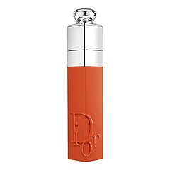 Dior Addict Lip Tint - Tinte de labios sin transferencia 24 horas de hidratación, Dior