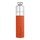 Dior Addict Lip Tint - No-Transfer Lip Tint - 24h Hydration