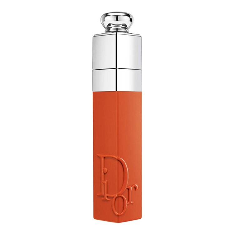Dior Addict Lip Tint - No-Transfer Lip Tint - 24h Hydration