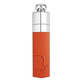 Dior Addict Lip Tint - Tinte de labios sin transferencia 24 horas de hidratación image
