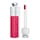 Dior Addict Lip Tint - Encre à lèvres sans transfert Hydratation 24 h