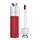 Dior Addict Lip Tint - Lip Tint 24H