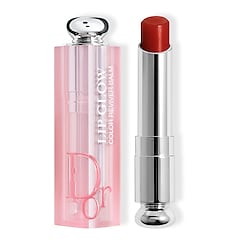 Dior Addict Lip Glow – Hydratační balzám na rty pro zvýraznění barvy rtů, DIOR BACKSTAGE