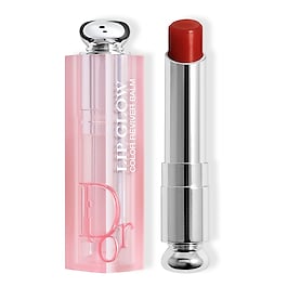 Dior Addict Lip Glow - Balsam do ust podkreślający kolor image
