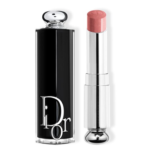 Dior Dior - Dior Addict - Refillable Shine Lipstick - 90% Natural Origin