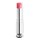 Ricarica Dior Addict - Ricarica rossetto brillante 90% di origine naturale