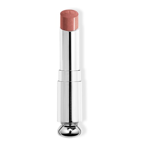 Dior Dior - Dior Addict Refill - Shine Lipstick - 90% Natural-Origin Ingredients