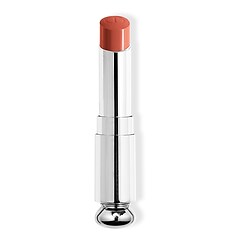 Recharge Dior Addict - Recarga barra de labios , Dior