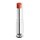 Dior Addict Refill – Lippenstift mit Glanz-Finish Refill
