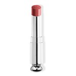 Dior - Ricarica Dior Addict - Ricarica Rossetto Brillante 90% Di Origine Naturale - -dior Addict Lipstick Refill 525 - Donna