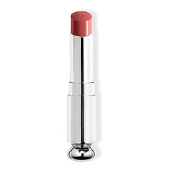 Dior Addict Refill - Glansfullt Läppstift, DIOR