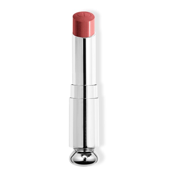 Dior Addict Refill - Glansfuld Læbestift, DIOR