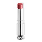 Dior - Ricarica Dior Addict - Ricarica Rossetto Brillante 90% Di Origine Naturale - -dior Addict Lipstick Refill 526 - Donna