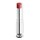 Ricarica Dior Addict - Ricarica rossetto brillante 90% di origine naturale