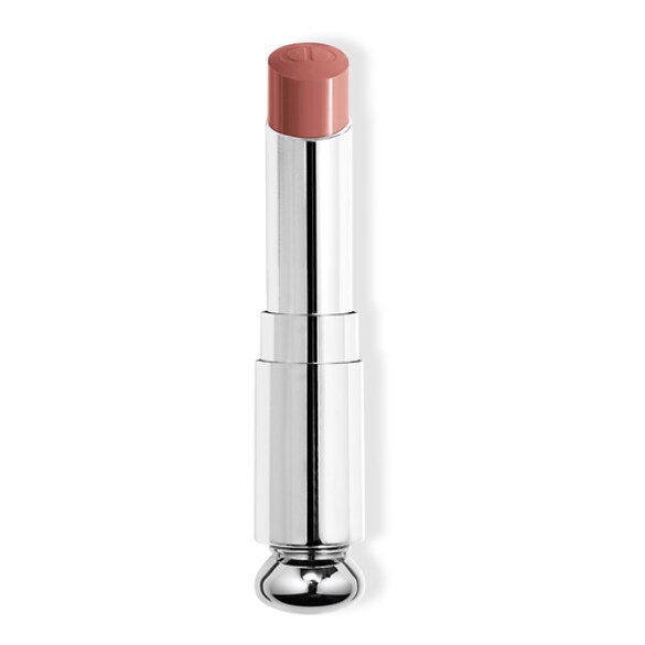 Dior Addict Refill - Ruj cu efect stralucitor - Intens - Rezerva, DIOR