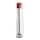 Dior Addict Refill - Ruj cu efect stralucitor - Intens - Rezerva