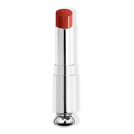 Dior Addict Refill - Wkład uzupełniający do pomadki image