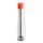 Dior Addict Refill - Shine Lipstick - 90% Natural-Origin Ingredients