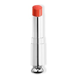 Recharge Dior Addict - Recarga barra de labios image