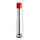 Ricarica Dior Addict - Ricarica rossetto brillante 90% di origine naturale