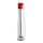 Dior Addict Refill – Lippenstift mit Glanz-Finish Refill
