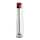Dior Addict Refill – Lippenstift mit Glanz-Finish Refill
