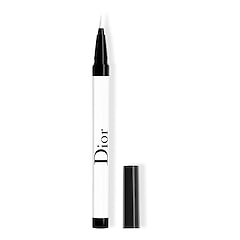 DIORSHOW ON STAGE EYELINER , DIOR