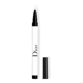 Diorshow On Stage Liner - Wasserfester Flüssig-Eyeliner image