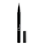 Dior - Diorshow On Stage Liner - Eyeliner Pennarello Liquido Waterproof Colorato 24 H - -diorshow On Stage Eyeliner 091 - Donna