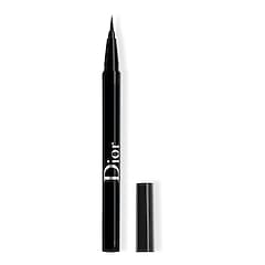 DIORSHOW ON STAGE EYELINER , DIOR