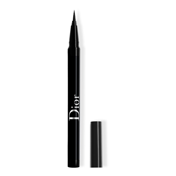 Diorshow On Stage Liner - Wasserfester Flüssig-Eyeliner, DIOR