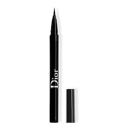 Diorshow On Stage Liner - Wasserfester Flüssig-Eyeliner image
