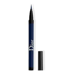 Diorshow On Stage Liner - Tus de ochi lichid rezistent la apa, DIOR