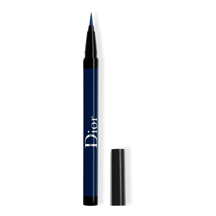 Diorshow On Stage Liner - Eyeliner