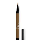 Dior - Diorshow On Stage Liner - Eyeliner Pennarello Liquido Waterproof Colorato 24 H - -diorshow On Stage Eyeliner 456 - Donna