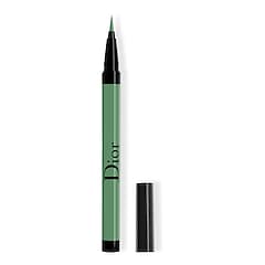 Diorshow On Stage Liner - Eyeliner liquide résistant à l'eau, DIOR